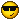 Cool